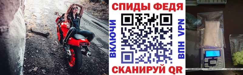Купить закладки  Куровское  Amphetamine VHQ 