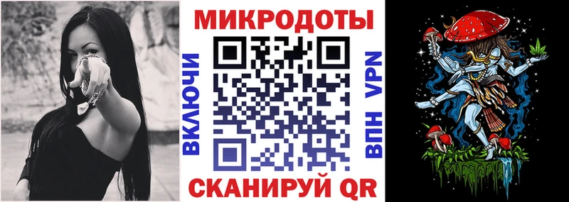 Купить  Куровское  Галлюциногенные грибы GOLDEN TEACHER 